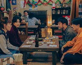 谎言是谎言而谎言就是谎言的海报