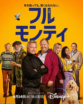 光猪六壮士(剧版)的海报